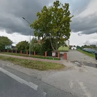 SAMORZĄDOWE PUBLICZNE PRZEDSZKOLE W SŁAWNIE, SŁAWNO NR 40 image 2