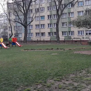 Przedszkole Nr 91 Nasz Domek image 2