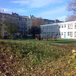 Przedszkole Nr 91 Nasz Domek image 4