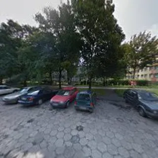 Przedszkole Nr 91 Nasz Domek image 3