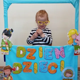 Żłobek Miś image 3