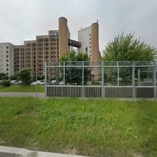 Żłobek Miś image 4