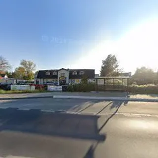 Przedszkole Niepubliczne Koci Łapci image 1