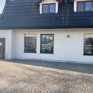 Przedszkole Niepubliczne Koci Łapci image 2