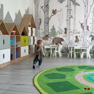 Elfiki z Baśniowej Krainy image 2