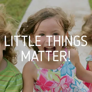 DWUJĘZYCZNE PRZEDSZKOLE NIEPUBLICZNE BIG LITTLE THINGS image 2