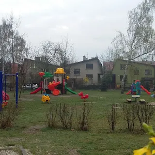 Przedszkole Miejskie nr 18 w Gliwicach image 1
