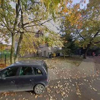 Przedszkole Miejskie nr 18 w Gliwicach image 2