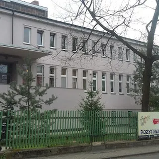 Przedszkole Miejskie nr 18 w Gliwicach image 3