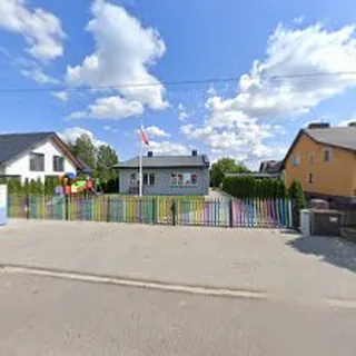 SPORTOWE NIEPUBLICZNE PRZEDSZKOLE TIK TAK image 1