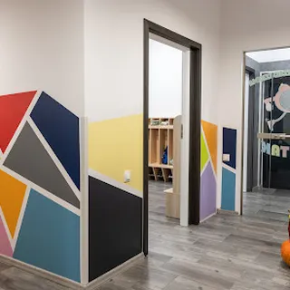 SPORTOWE NIEPUBLICZNE PRZEDSZKOLE TIK TAK image 2