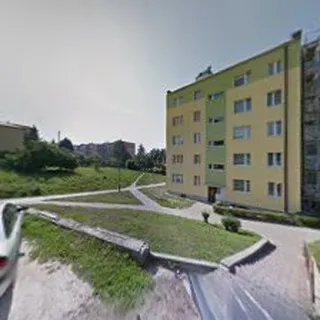 PUBLICZNE PRZEDSZKOLE NR 2 W BUSKU-ZDROJU image 1