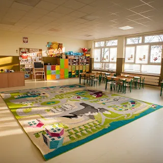 PUBLICZNE PRZEDSZKOLE NR 2 W BUSKU-ZDROJU image 4