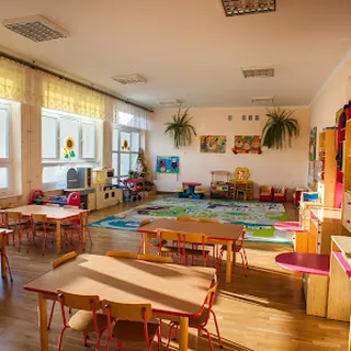 PUBLICZNE PRZEDSZKOLE NR 2 W BUSKU-ZDROJU image 3