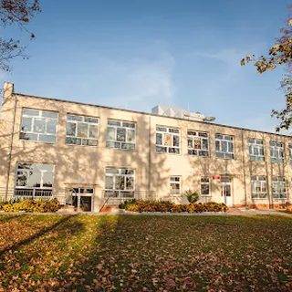 PUBLICZNE PRZEDSZKOLE NR 2 W BUSKU-ZDROJU image 2