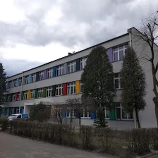 MIEJSKIE PRZEDSZKOLE NR 1 W KNUROWIE image 1