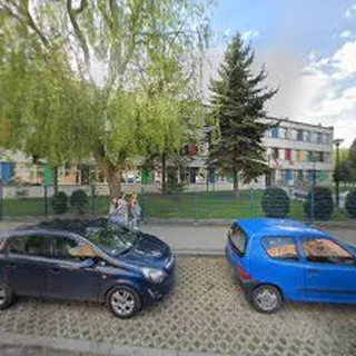 MIEJSKIE PRZEDSZKOLE NR 1 W KNUROWIE image 2