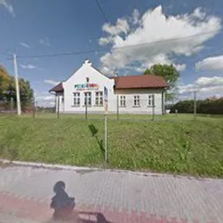 Niepubliczne Przedszkole Językowo-Sportowe W Nowym Sączu image 1