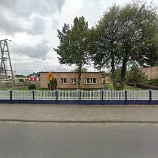 Przedszkole W Wąsoszu Górnym image 1
