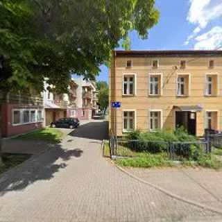 Bursztynowy Skarb image 1