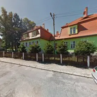 Przedszkole Miejskie W Lubomierzu image 1