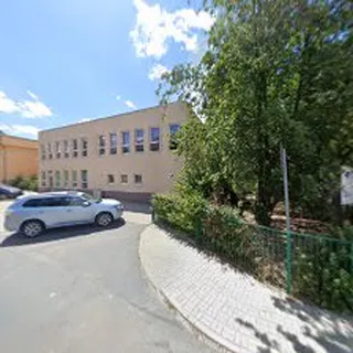 Społeczne Przedszkole Montessori Społecznego Towarzystwa Oświatowego image 1