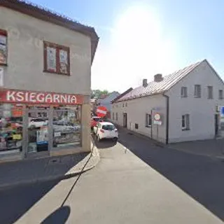 Akademia Dziecka Eureka image 2