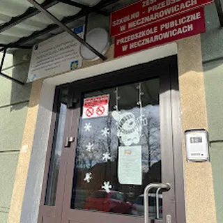 Przedszkole Publiczne image 2