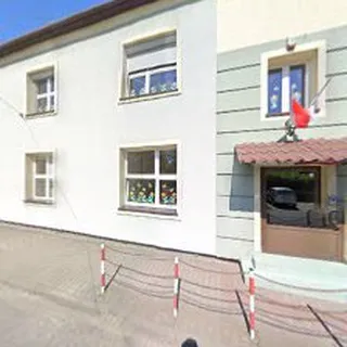 Przedszkole Publiczne image 1