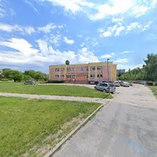 Przedszkole Nr 20 Kujawskie Dzieci image 1