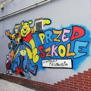 Przedszkole Nr 20 Kujawskie Dzieci image 3