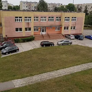 Przedszkole Nr 20 Kujawskie Dzieci image 2