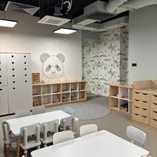 KidsFirst image 2