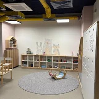 KidsFirst image 3