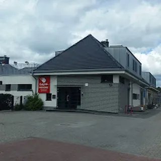 PRZEDSZKOLE NIEPUBLICZNE "KACPER" image 2