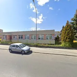 Żłobek nr 2 "Słoneczko" image 2