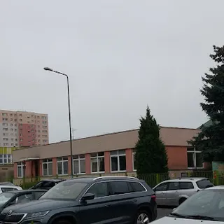 Żłobek nr 2 "Słoneczko" image 1