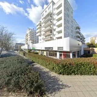 TERAPEUTYCZNY PUNKT PRZEDSZKOLNY WYSPA ODKRYWCÓW image 1