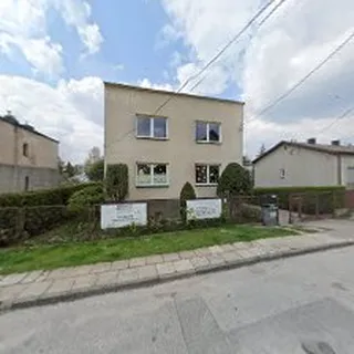 Klub Malucha Radosna Kraina image 5