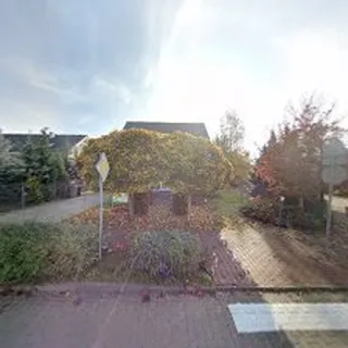 Żłobek dziecięcy Jagoda i Humorek image 2