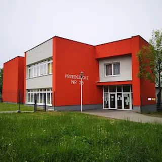 Przedszkole Niepubliczne Abc image 1