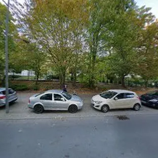 Przedszkole Nr 2 Imjana Brzechwy W Sopocie image 1