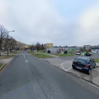 Przedszkole Niepubliczne Daszek W Lublinie image 1