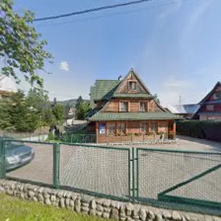 Przedszkole Sióstr Misjonarek Świętej Rodziny nr 10 im. bł. Bolesławy Lament image 1
