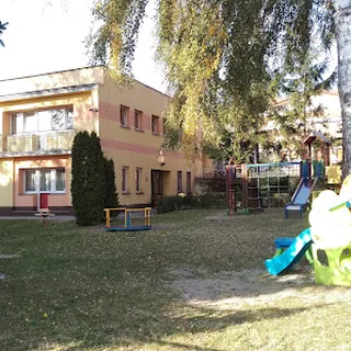 Przedszkole Nr 1 W Pińczowie image 1