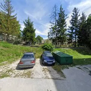 Przedszkole Nr 1 W Pińczowie image 2