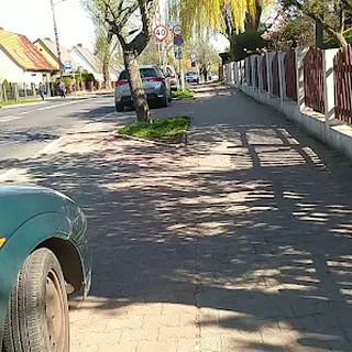 Przedszkole pod Muchomorkiem image 3