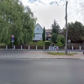Przedszkole pod Muchomorkiem image 4