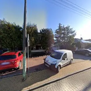 PRZEDSZKOLE NIEPUBLICZNE ŻABULINKI image 1