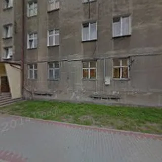 Przedszkole Miejskie Nr 7 W Jaworznie image 1